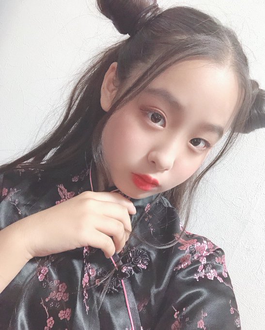 Twitterのコスプレ画像29