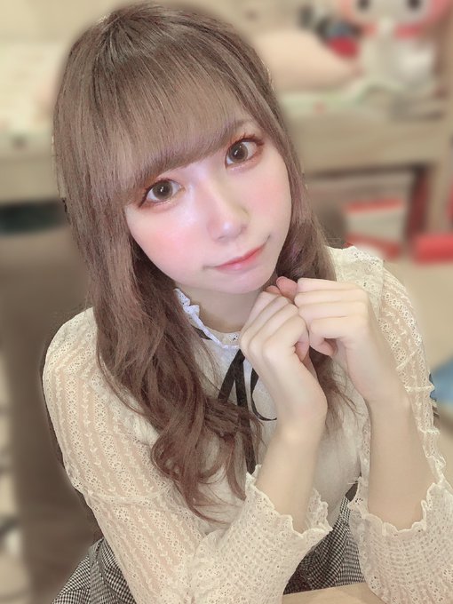 コスプレイヤー花村きりのTwitter画像76