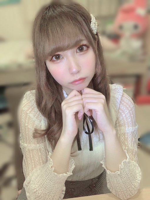 コスプレイヤー花村きりのTwitter画像78