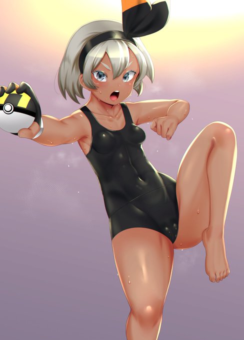 サイトウ楽描き 