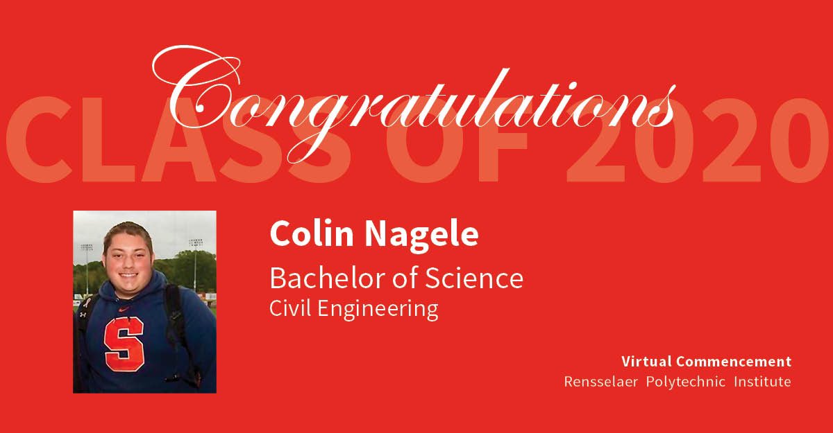 mrsantabane's tweet image. 👀🥴✊ #RPI2020Grad