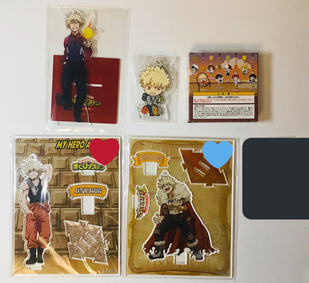 거래계 (바이오필독) tweet media