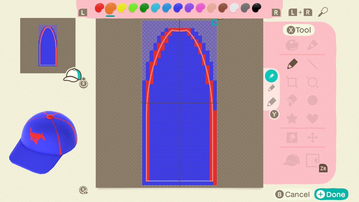 SMU Football tweet media