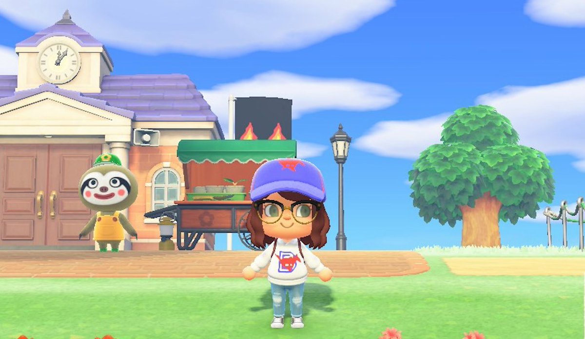 SMU Football tweet media