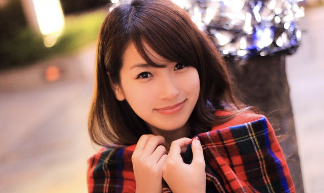 RucaStaff's tweet photo. Happy Birthday to Ruca‼️17歳で出逢えてから今日まで変わらずステキな笑顔をいつもありがとう。充実した素晴らしい一年になりますように🎁🎉❤️
そしてChelsy解散ライブから２年。掛け替えのない戦友たち。メンバーそれぞれこれからもステキに歩んでいこう‼️ https://t.co/1JjNVAe2lO