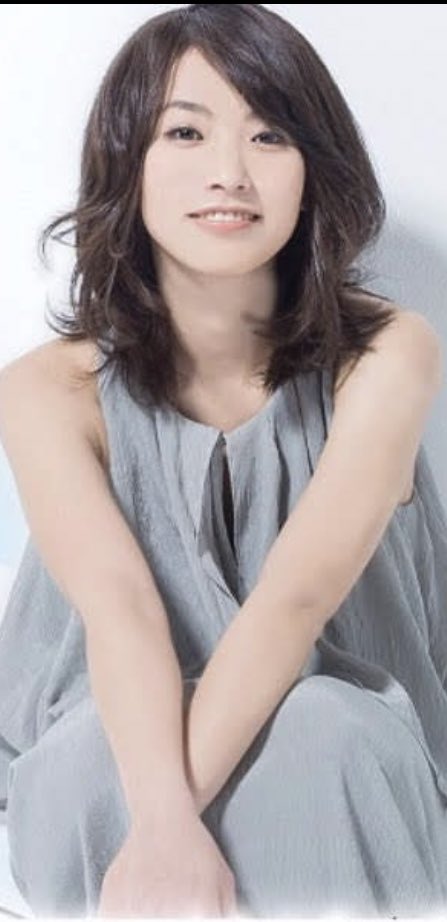 RucaStaff's tweet photo. Happy Birthday to Ruca‼️17歳で出逢えてから今日まで変わらずステキな笑顔をいつもありがとう。充実した素晴らしい一年になりますように🎁🎉❤️
そしてChelsy解散ライブから２年。掛け替えのない戦友たち。メンバーそれぞれこれからもステキに歩んでいこう‼️ https://t.co/1JjNVAe2lO