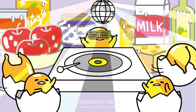 バーチャル背景のtwitterイラスト検索結果 古い順 バーチャル背景のtwitterイラスト検索結果 古い順