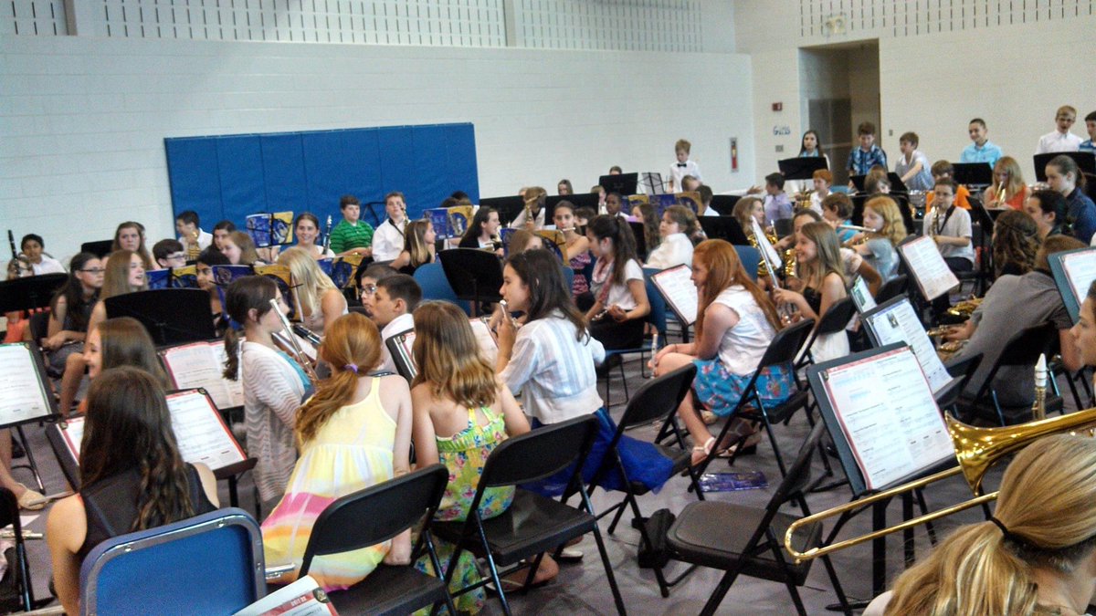 A huge congratulations to the class of 2020!!! Thank you for all that you’ve done, while it didn’t end the way we might have hoped, we’ve made some wonderful memories and some fantastic music. We will miss you, but know you’re destined for great things!