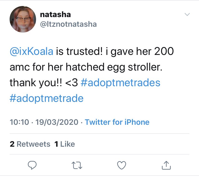 ixKoala's tweet photo. https://t.co/NwfIKTpgOZ https://t.co/6aBCzGyOQI