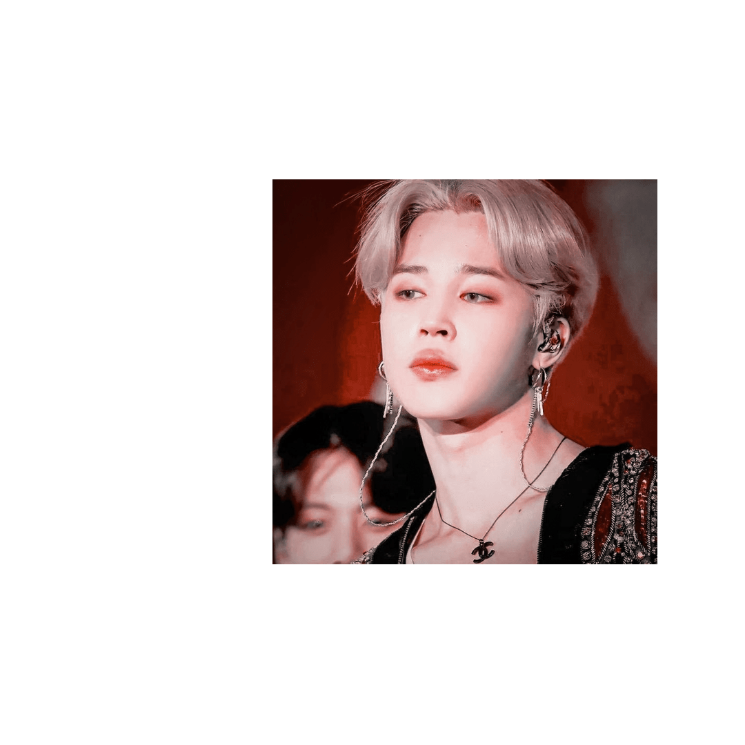HiBaReKkA's tweet photo. ㅤ
ㅤ
ㅤ❝ 𝑊𝑒 𝑐𝑎𝑛'𝑡 𝑚𝑎𝑘𝑒
ㅤㅤ 𝑎𝑛𝑦  𝑝𝑟𝑜𝑚𝑖𝑠𝑒𝑠,
ㅤㅤ𝑐𝑎𝑛 𝑤𝑒,  𝑏𝑎𝑏𝑒?

ㅤㅤㅤㅤㅤㅤㅤ ㅤ ◦   ◦   ◦

ㅤㅤㅤㅤㅤㅤㅤㅤㅤㅤㅤ   ㅤ𝑩𝒖𝒕 𝑰 𝒄𝒂𝒏 
ㅤㅤㅤㅤㅤㅤㅤㅤㅤㅤ   ㅤㅤ𝒎𝒂𝒌𝒆 𝒚𝒐𝒖
ㅤㅤㅤㅤㅤㅤㅤㅤㅤㅤㅤㅤ   ㅤ𝒂 𝒅𝒓𝒊𝒏𝒌. ❞
ㅤ
ㅤ https://t.co/k6qAD4Ci3G