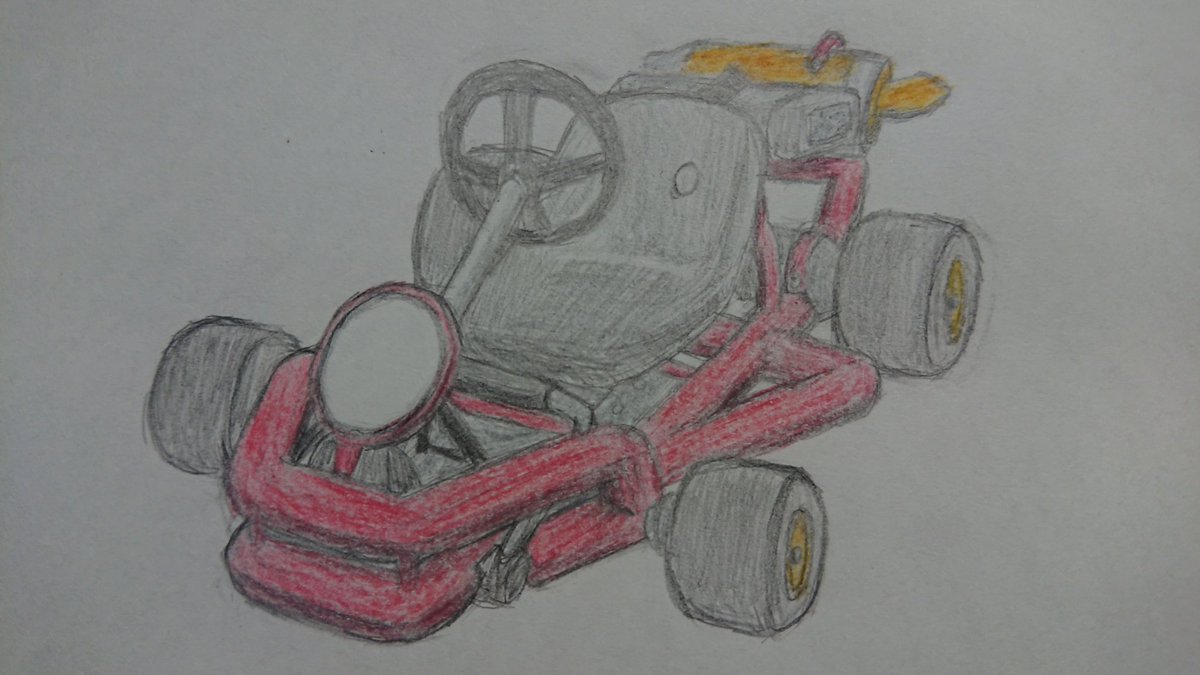 Og3 マリオカートシリーズで初代からお馴染みのマシン スケルトン を描いてみました マリオカートツアー では現在 キャラによって色が変わる唯一のマシンとなります さて 今日はどんな色に染まろうかな マリオアートツアー Og3 マリオカートシリーズで初代からお馴染みのマシン スケルトン を描いてみました マリオカートツアー では現在 キャラによって色が変わる唯一のマシンとなります さて 今日はどんな色に染まろうかな マリオアートツアー