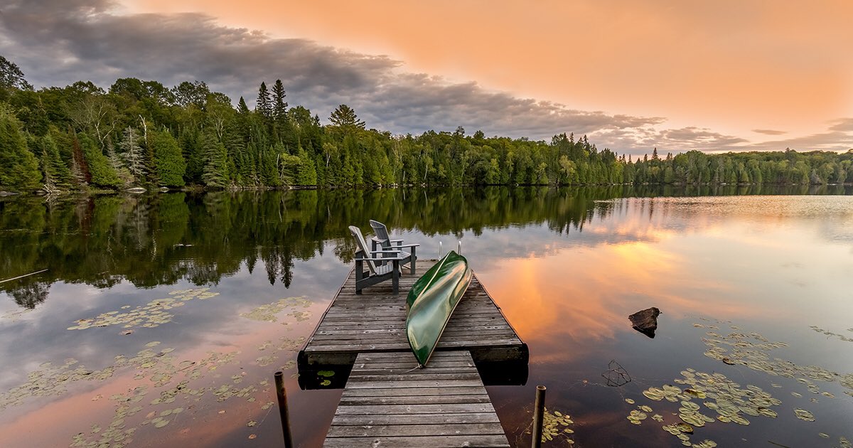 Wealth_Theory's tweet photo. Independence is having somewhere to go instead of somewhere to be.
As the world turns up the noise, silence becomes valuable. https://t.co/sU3Hat5mM3