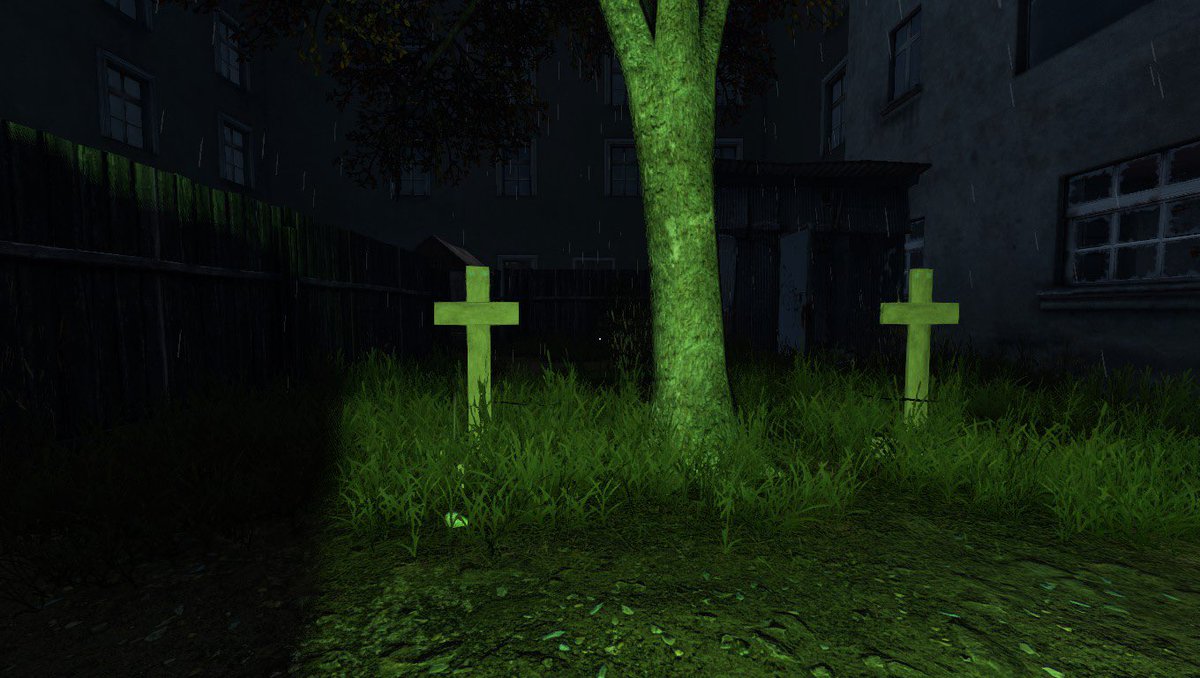 RPRANGERZ's tweet photo. Remembering those who gave it all so we could live. #dayz #dayzroleplay #rprz #rprangerz #family #fallen #NeverForgotten only on rprz! ( https://t.co/jXs4O3jqjd ) https://t.co/jcv39abRYM