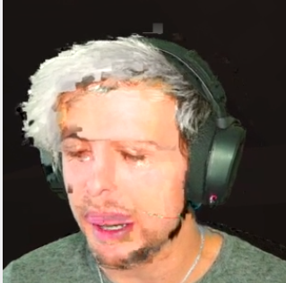 DalasReview's tweet photo. — La perfección no existe.
— ¿Y si existiera?
— Le daría RT para que todos lo pudieran ver.
— ¿Estás seguro?
— Sí, la perfección no exist........ 😱 https://t.co/YnwWM3qjlQ