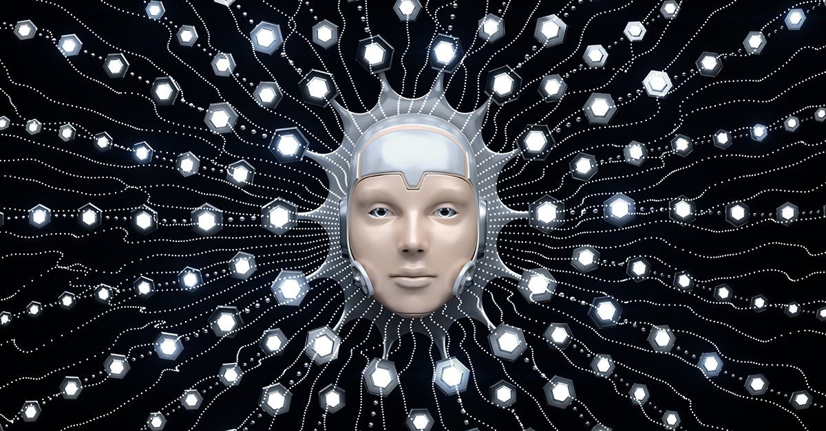 Workato's tweet image. Soft skills are essential in order to enable #jobtransformation.  Check out @MITSloan to see what 4 skills can help create a strong relationship between humans and #AI. bit.ly/2AJSzZO