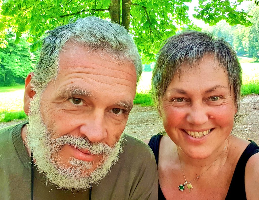 AliceVoetter's tweet photo. On the way to #hexenloch, aka "witches cave" at #aignerpark #withinwalkingdistance 👣👣 @Salzburgerland #grateful remembering #traligillcaves #inchnadamph #sutherlandtrail #summerof2019 🏴󠁧󠁢󠁳󠁣󠁴󠁿🥃🏴󠁧󠁢󠁳󠁣󠁴󠁿 https://t.co/iRDN7H8LkW