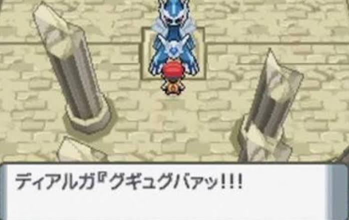 無料でダウンロード ポケモン 鳴き声 文字起こし 美しい芸術