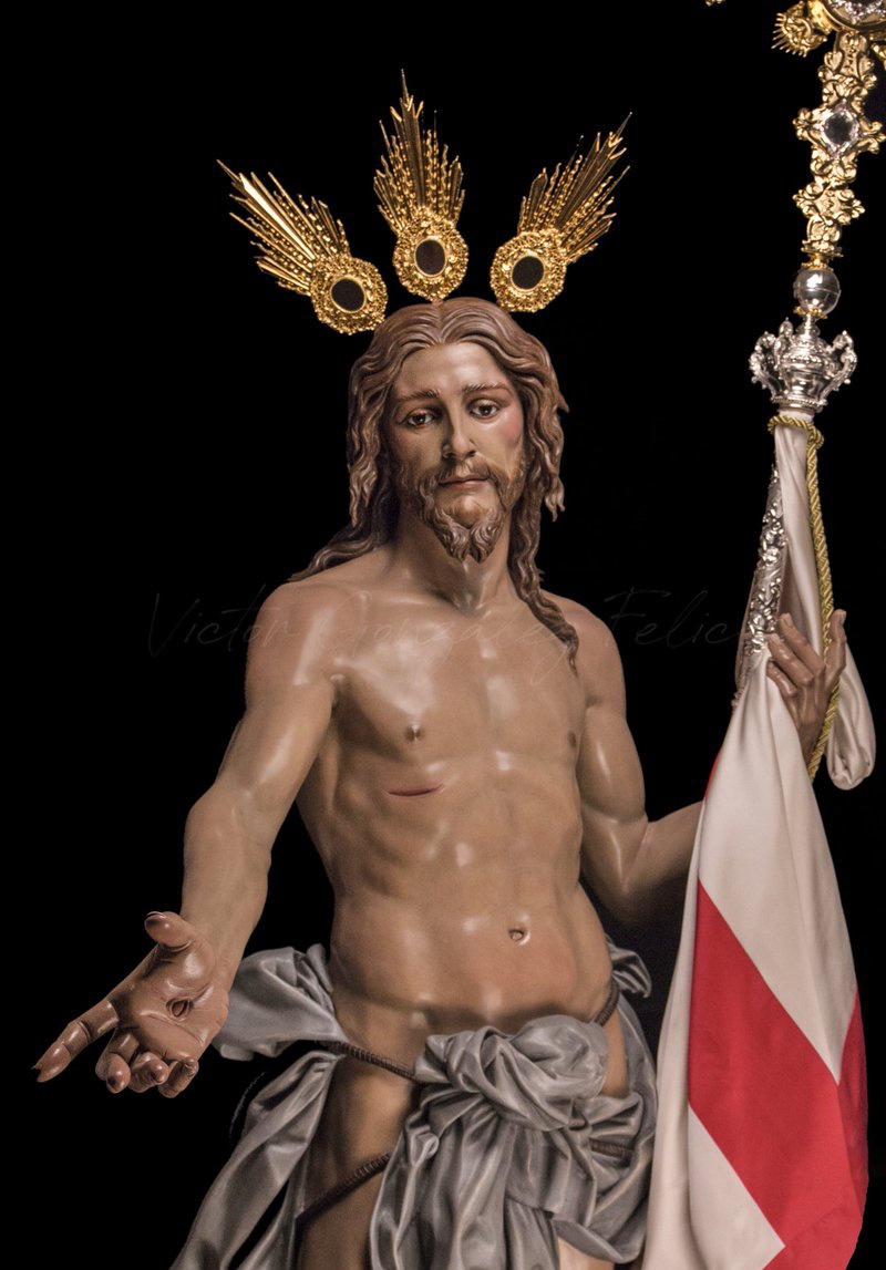 Al.Son.D.Almeria tweet media
