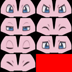 伝説ポケモンのtwitterイラスト検索結果 伝説ポケモンのtwitterイラスト検索結果