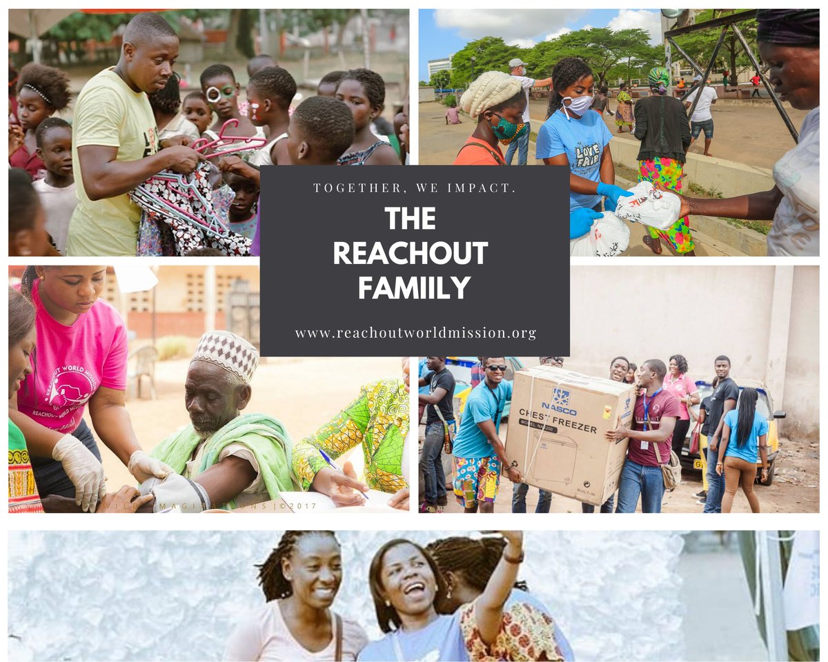 rowm4u's tweet photo. Stronger together #teamRowm #GhanaFila https://t.co/gDcGvKImH8