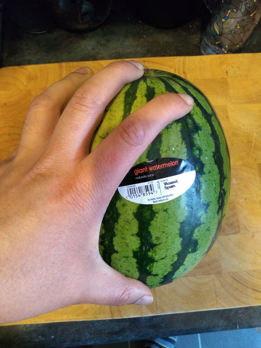 You takin the piss? <a href="/sainsburys/">Sainsbury's</a>