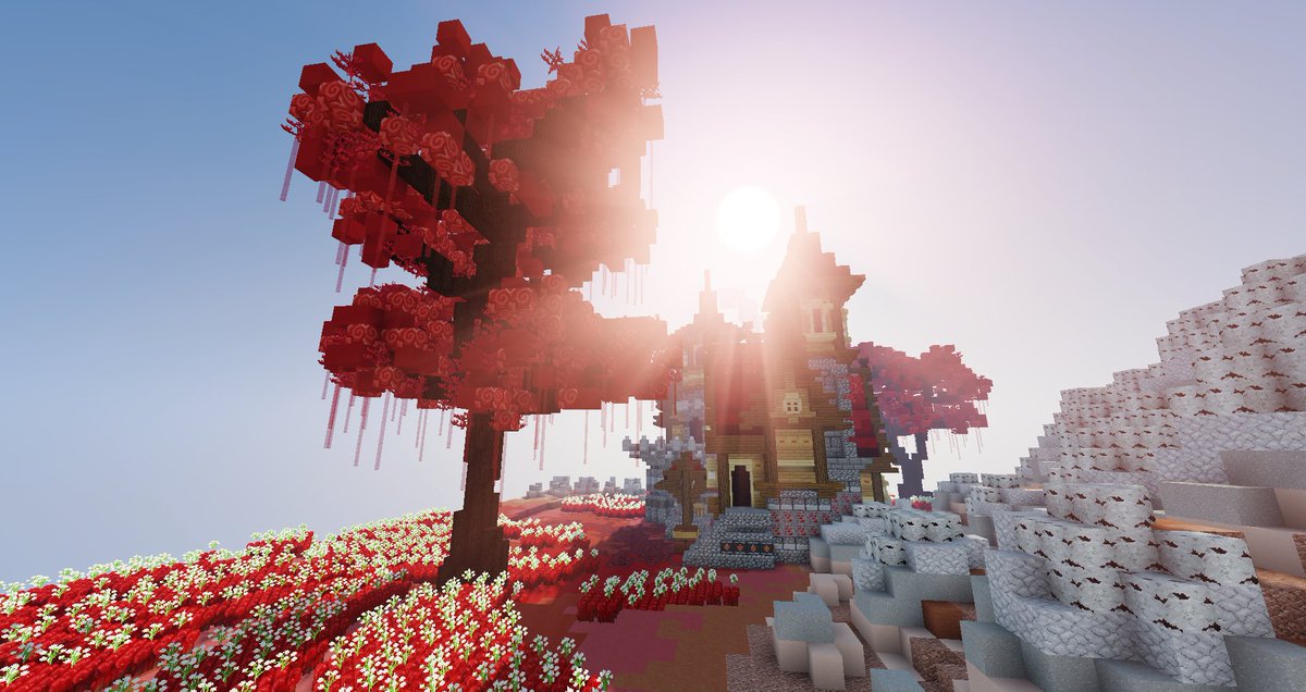 SuperSamaWorld tweet media