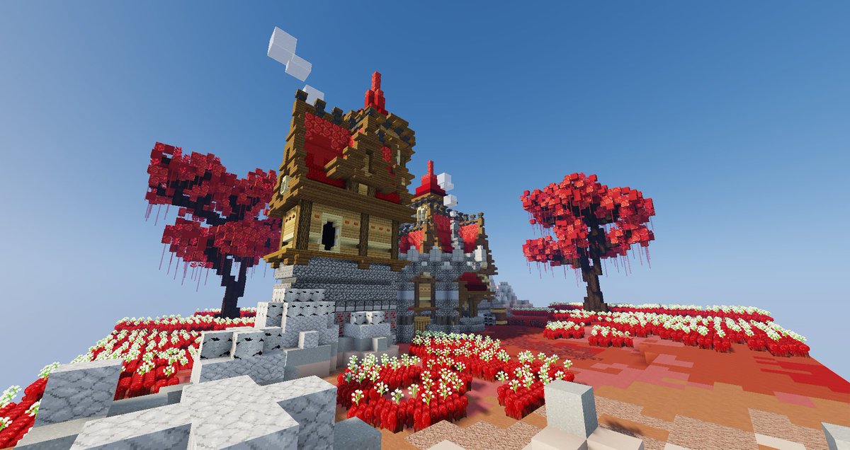 SuperSamaWorld tweet media