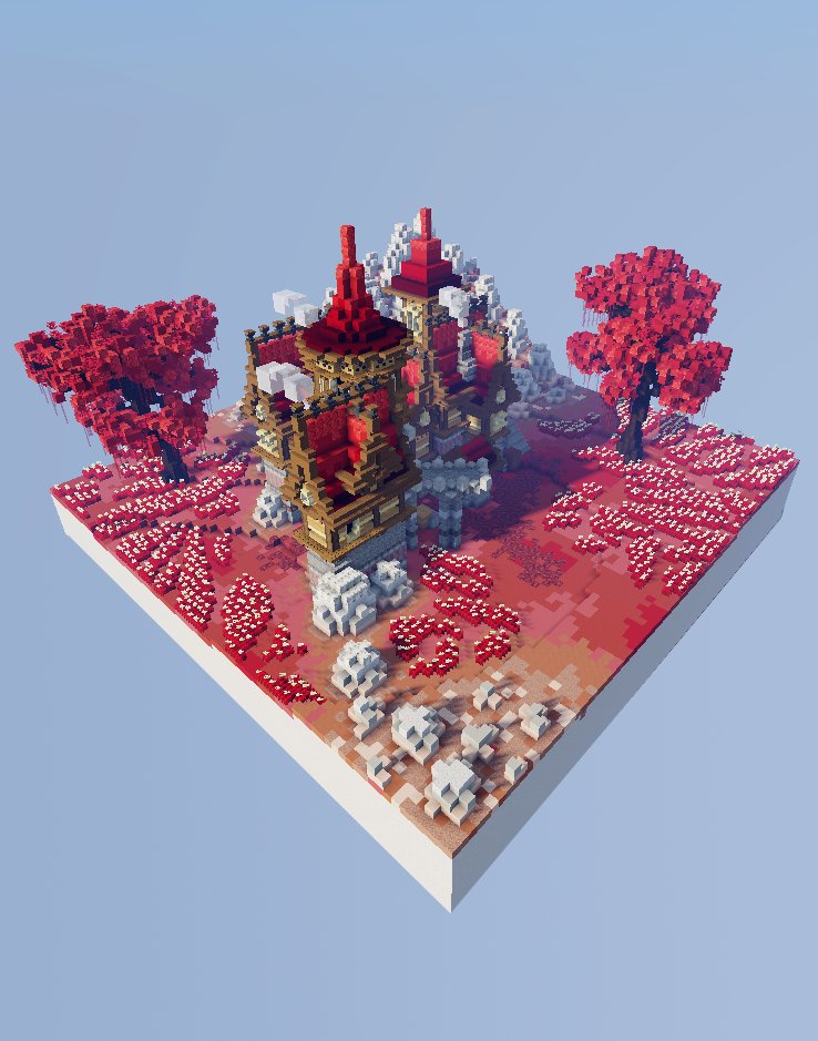 SuperSamaWorld tweet media