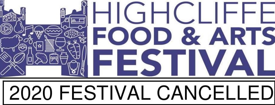 HighcliffeFoodFestival tweet media