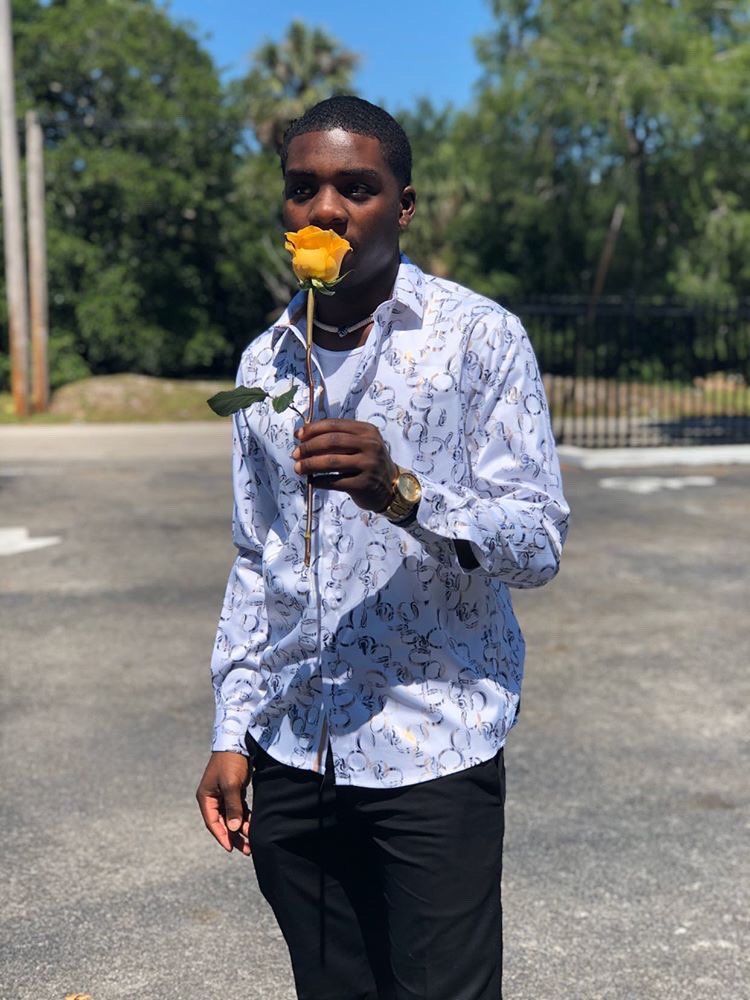 New_eratt8's tweet photo. Next Chapter 🙌🏾 #ASUTwitter #asu24 🧟‍♂️🔵🟡 https://t.co/U2jZibZoFt