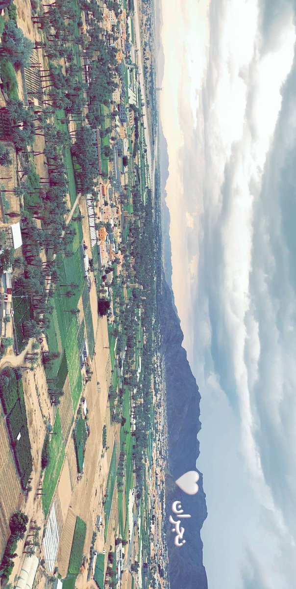 نجران الوفاء نجران العطاء نجران التسامح نجران الشهامه نجران الكرم نجران الحب نجران المواقف الوطنيه 🤍.
ماهي إلا صفات المسلمين كرّستها أخلاقيات وبيئة #نجران 🤍 
من العايدين ❤️❤️. #نجران #المذهب_الاسماعيلي