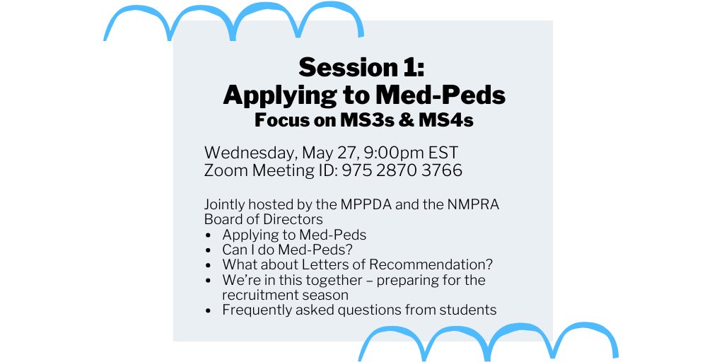 Parrisha Roane Md Parrisharoane Twitter