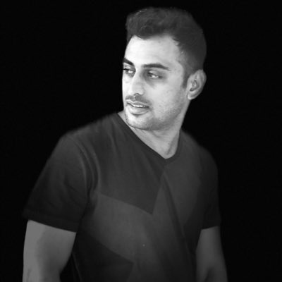 salman_hp91's tweet photo. #NewProfilePic https://t.co/bCp80ExSor
