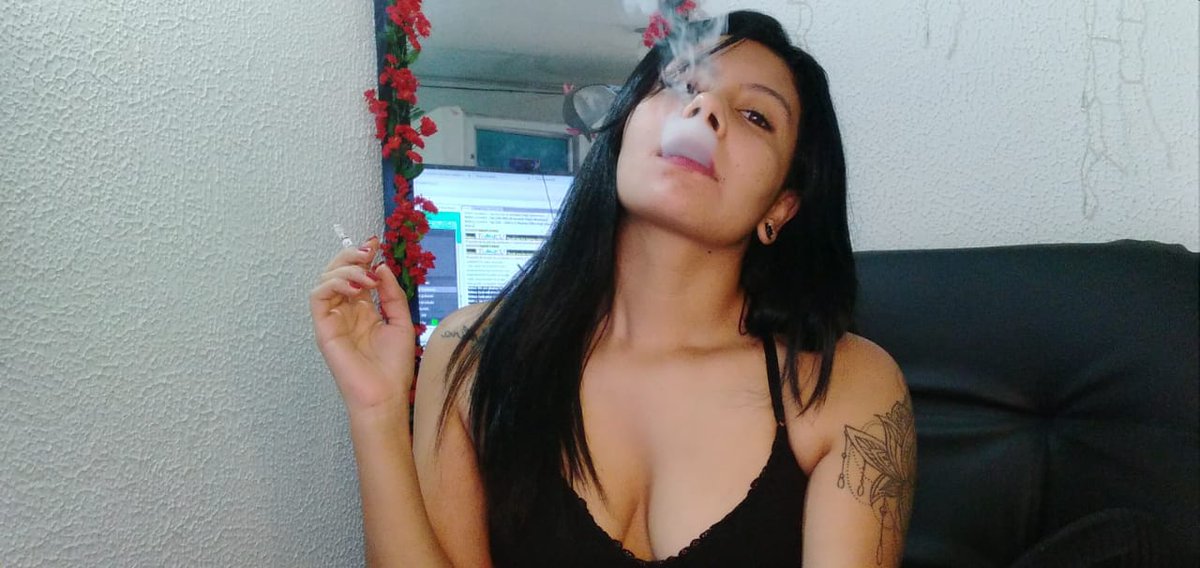 Tinalove_1's tweet photo. It's time to play, come and have fun 🍑👄Online Now! https://t.co/uzmbGLKqce #SexyModel #chaturbatemodel #livecams #cammodel #webcamsex #camsex 
@ChaturbateBabes
@chaturbate
@chaturbategirl0
@CbPromote https://t.co/t8rE3o6TNu