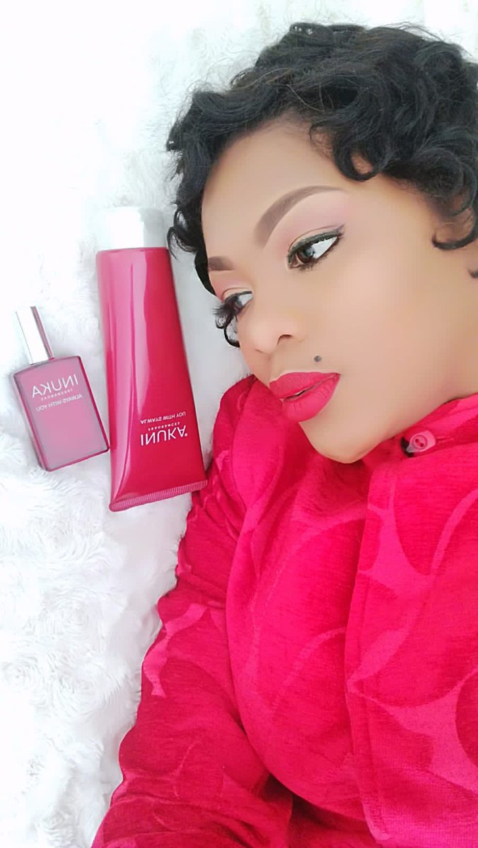 DimaMaluleke's tweet photo. INUKA FRAGRANCES BEAUTY &amp; SKINCARE LIPSTICK 💄SALE. Smudge free &amp; water proof.

From R120 to R90

WhatsApp me on 0736507135 to order.

#DJSBU #Day58ofLockdown #GirlsTalkZA #GirlBuyZA #GirlzTalkZa #KeaDrive #SideHustle #lockdown #lipstick #matt #univenmustfall #NandiMustFall #SBWL https://t.co/ZuOA54wk5F