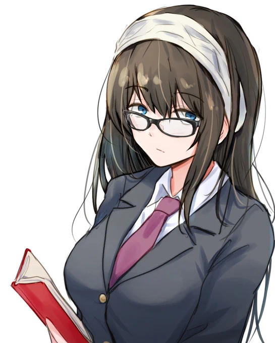 よし! 