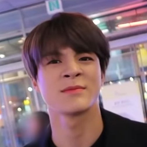 𝙢𝙖𝙙𝙡𝙮 𝙞𝙣 𝙡𝙤𝙫𝙚 𝙬𝙞𝙩𝙝 𝙟𝙚𝙣𝙤 🥑 tweet media