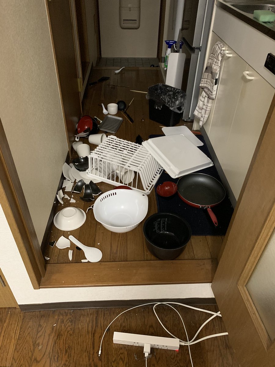 ◆はやて tweet media