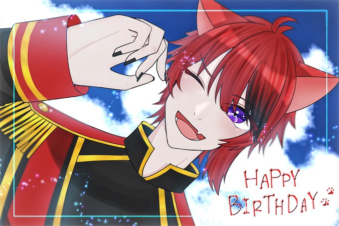 笑い方のtwitterイラスト検索結果 古い順 笑い方のtwitterイラスト検索結果 古い順