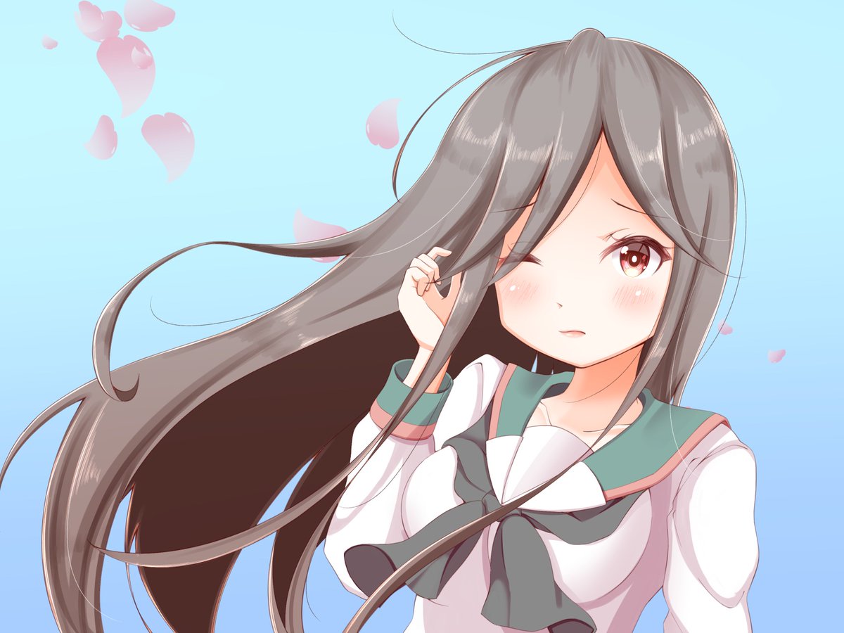 Nig 本日5月24日はaチャンネルのユー子の誕生日ということでイラスト描きました 関西弁キャラで1番好きかもしれない 西由宇子生誕祭 ユー子生誕祭 Aチャンネル Nig 本日5月24日はaチャンネルのユー子の誕生日ということでイラスト描きました 関西弁キャラで1番好きかもしれない 西由宇子生誕祭 ユー子生誕祭 Aチャンネル