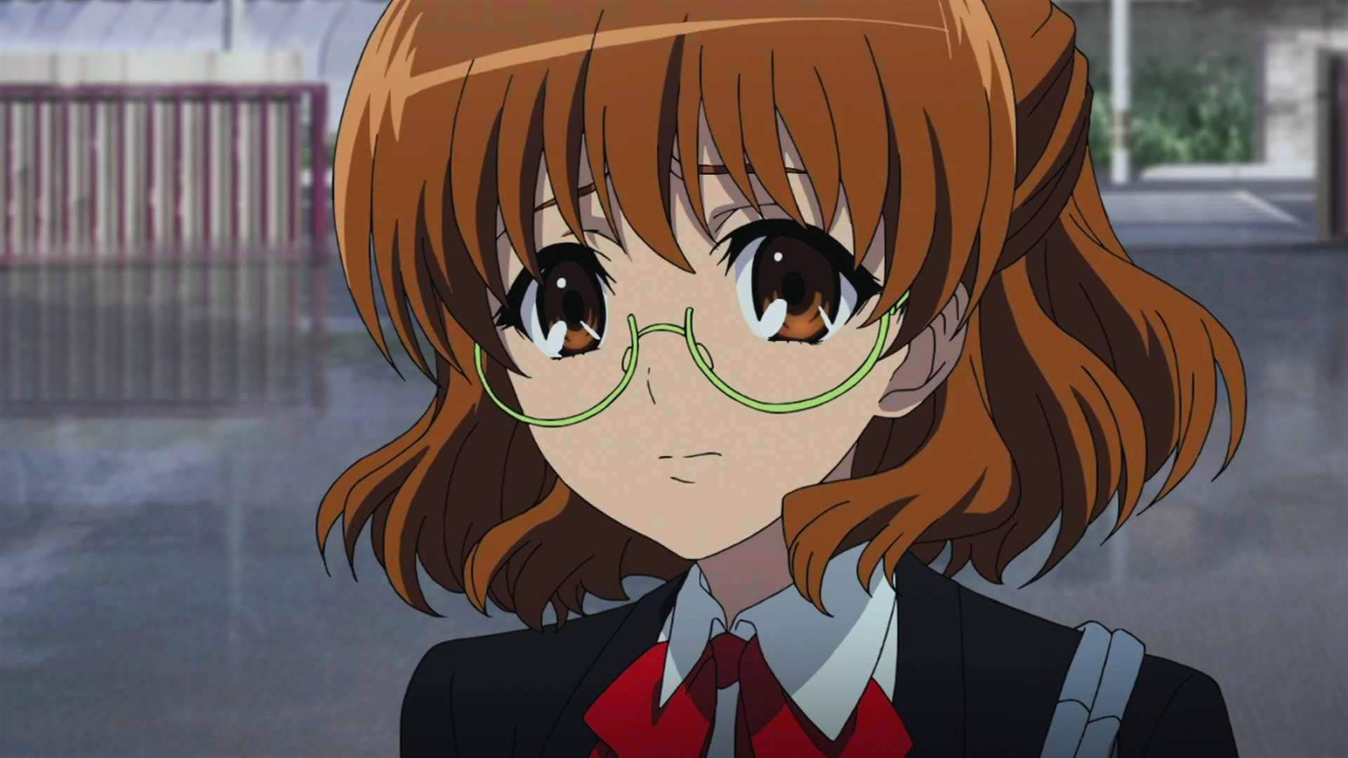 Siesta529 眼鏡が似合う真面目なクラス委員長 然しながら あの強烈な印象は今でもしっかり脳裏に刻み込まれています 桜木ゆかり生誕祭 桜木ゆかり生誕祭 桜木ゆかり誕生祭 桜木ゆかり誕生祭 5月24日は桜木ゆかりの誕生日 桜木ゆかり