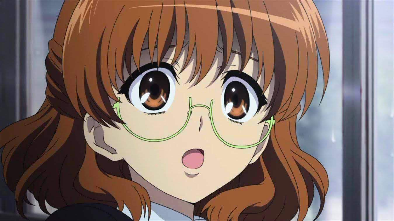 Siesta529 眼鏡が似合う真面目なクラス委員長 然しながら あの強烈な印象は今でもしっかり脳裏に刻み込まれています 桜木ゆかり生誕祭 桜木ゆかり生誕祭 桜木ゆかり誕生祭 桜木ゆかり誕生祭 5月24日は桜木ゆかりの誕生日 桜木ゆかり Siesta529 眼鏡が似合う真面目なクラス委員長 然しながら あの強烈な印象は今でもしっかり脳裏に刻み込まれています 桜木ゆかり生誕祭 桜木ゆかり生誕祭 桜木ゆかり誕生祭 桜木ゆかり誕生祭 5月24日は桜木ゆかりの誕生日 桜木ゆかり