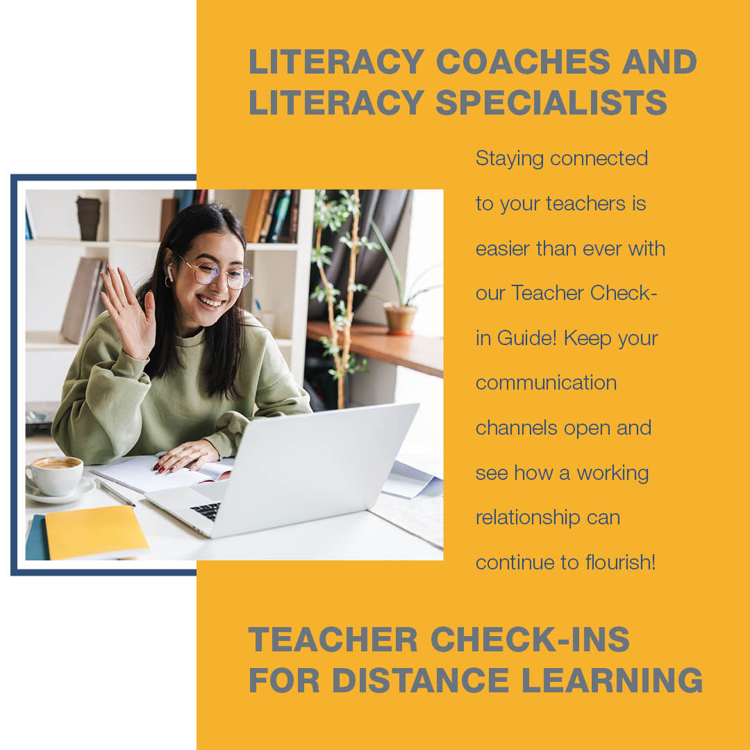 CLIUpdates's tweet photo. We're keeping the #ProfessionalDevelopmet rolling! Our team has curated a list of resources to keep us connected to the teachers we serve. You can find that and more here: https://t.co/i1qUprBkDQ https://t.co/akyCAnuIQD