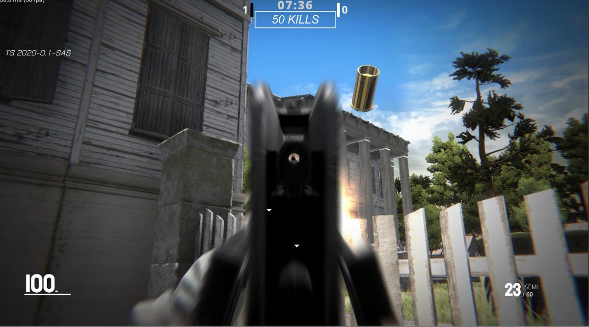 InterventionOff's tweet image. Other in-game INTERVENTION images (this time with technical server UIs)

#IndieDev @unity3d