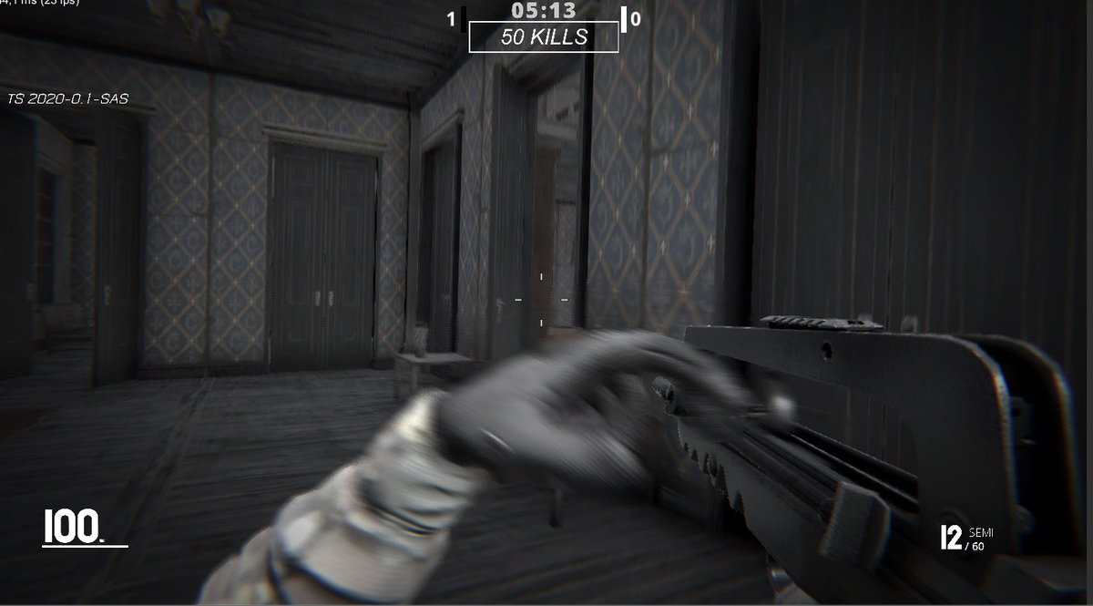 InterventionOff's tweet image. Other in-game INTERVENTION images (this time with technical server UIs)

#IndieDev @unity3d