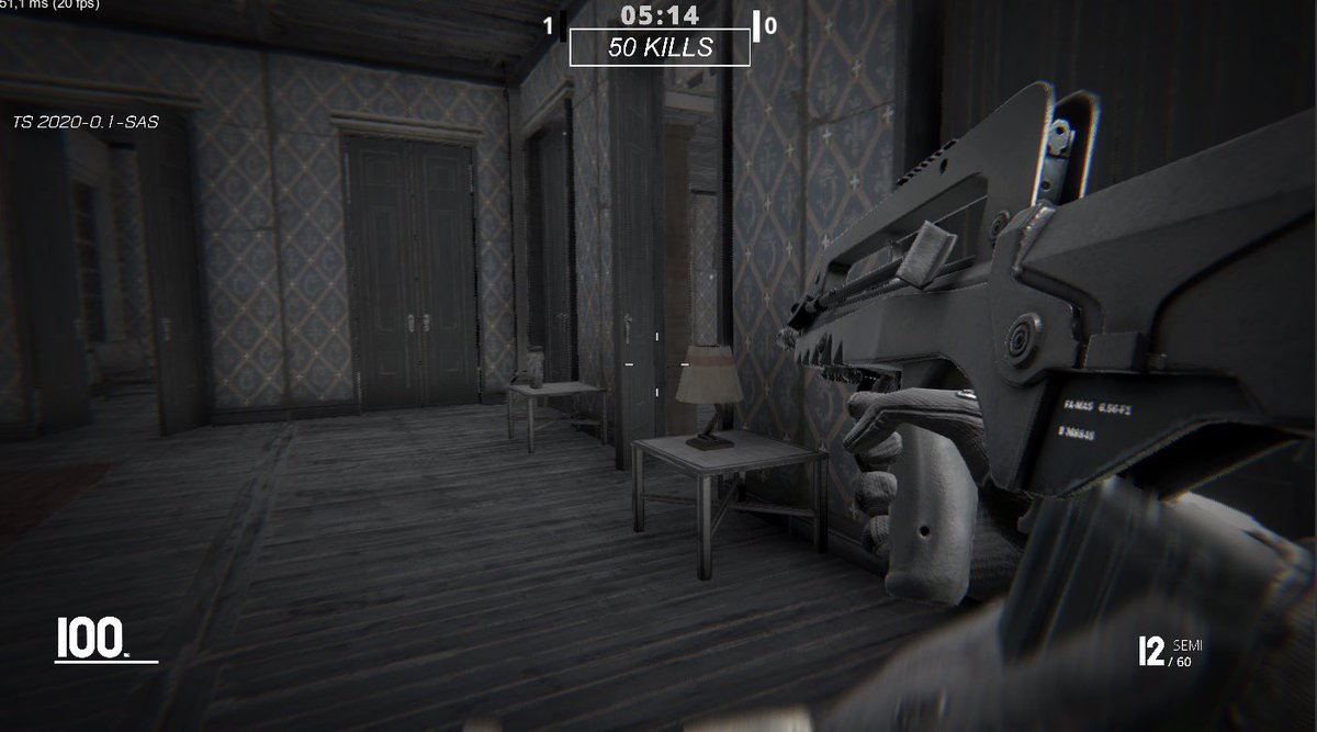 InterventionOff's tweet image. Other in-game INTERVENTION images (this time with technical server UIs)

#IndieDev @unity3d