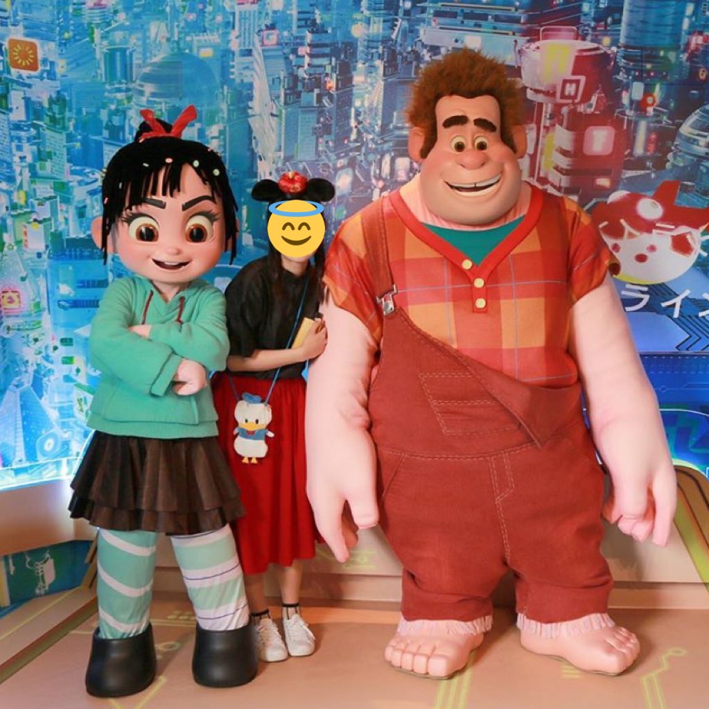 香港 ディズニー ミニー のyahoo 検索 リアルタイム Twitter ツイッター をリアルタイム検索