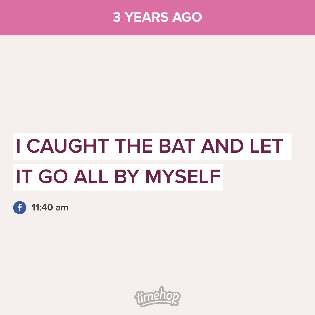 MadeePaige32's tweet photo. This was a momentous occasion ⁦@EllizabethJane⁩ ⁦@heidi_lou_who⁩ https://t.co/2vMs9VQDyF