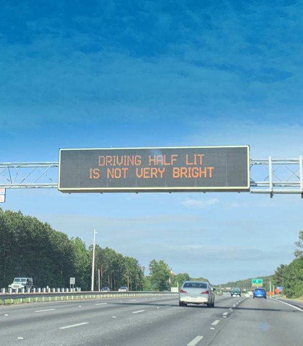 GAFollowers's tweet photo. Atlanta has jokes.

📷 @JustChefMack https://t.co/8n000kofnC