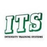 THANK YOU to Intensity Training Systems and all their members for joining the fight to end child abuse and posting #ITSforCAC
You Guys ROCK! 
#NoExcuseForChildAbuse #JusticeHopeandHealing #LoveOurCommunity #Stonger